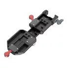 SmallRig mounting plate for DJI RS2 (3249)