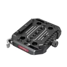 SmallRig Manfrotto Drop-in Baseplate (2887)