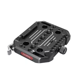 SmallRig Manfrotto Drop-in Baseplate (2887)