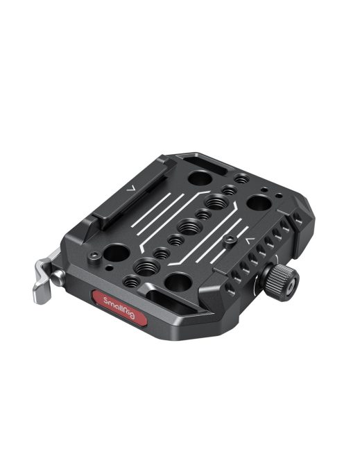 SmallRig Manfrotto Drop-in Baseplate (2887)