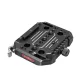 SmallRig Manfrotto Drop-in Baseplate (2887)