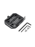 SmallRig Manfrotto Drop-in Baseplate (2887)