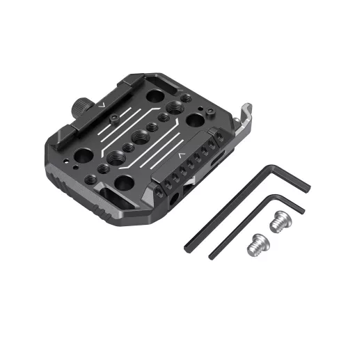 SmallRig Manfrotto Drop-in Baseplate (2887)