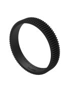 SmallRig Seamless Focus Gear Ring (62.5mm-64.5mm) (3291)