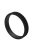 SmallRig Seamless Focus Gear Ring (62.5mm-64.5mm) (3291)