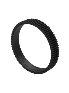 SmallRig Seamless Focus Gear Ring (66mm-68mm) (3292)