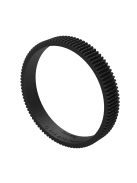 SmallRig Seamless Focus Gear Ring (72mm-74mm) (3293)
