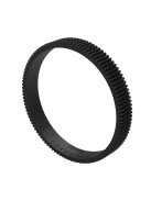 SmallRig Seamless Focus Gear Ring (78cm-80cm) (3295)