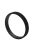 SmallRig Seamless Focus Gear Ring (78cm-80cm) (3295)