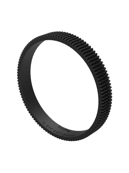 SmallRig Seamless Focus Gear Ring (81mm-83mm) (3296)