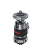 SmallRig Mini Ball Head with Removable Cold Shoe Mount (2795)