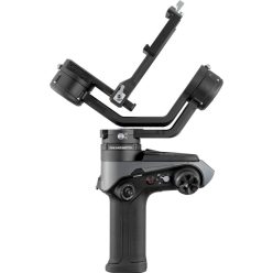 Zhiyun Weebill 2 (C020115EUR)
