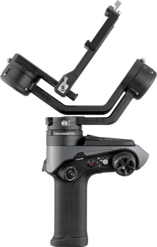 Zhiyun Weebill 2 (C020115EUR)