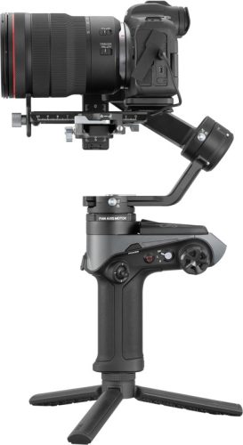 Zhiyun Weebill 2 (C020115EUR)