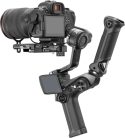Zhiyun Weebill 2 Combo (C020117EUR)