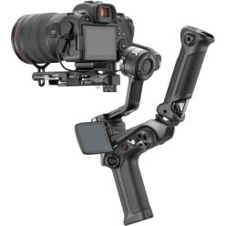 Zhiyun Weebill 2 Combo (C020117EUR)