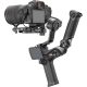 Zhiyun Weebill 2 Combo (C020117EUR)