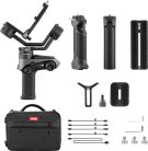 Zhiyun Weebill 2 Combo (C020117EUR)