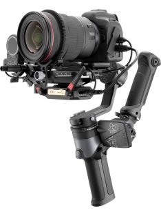 Zhiyun Weebill 2 Pro 