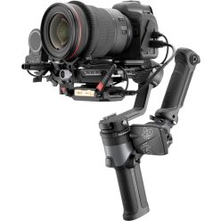 Zhiyun Weebill 2 Pro 