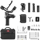 Zhiyun Weebill 2 Pro 