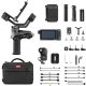 Zhiyun Weebill 2 Pro Plus 