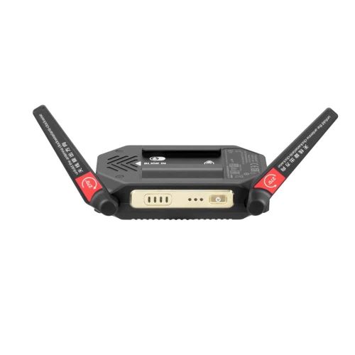 Zhiyun TransMount Video Transmission Transmitter AI (C000544)
