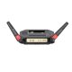 Zhiyun TransMount Video Transmission Transmitter AI (C000544)