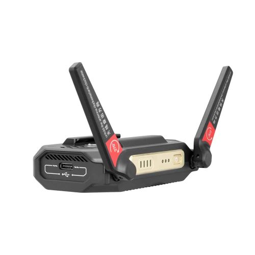 Zhiyun TransMount Video Transmission Transmitter AI (C000544)
