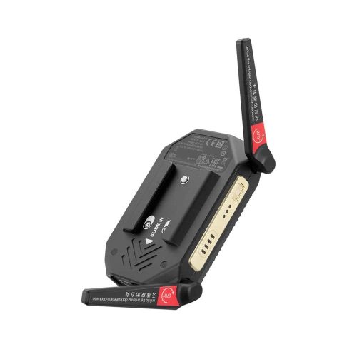 Zhiyun TransMount Video Transmission Transmitter AI (C000544)