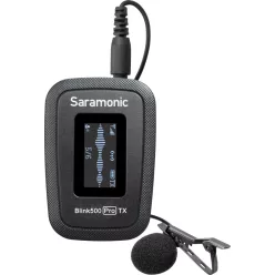 Saramonic Blink 500 Pro TX, Transmitter (spare part) 