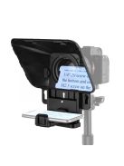 SmallRig Desview Portable Tablet / Smartphone / DSLR Teleprompter (3374)