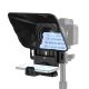 SmallRig Desview Portable Tablet / Smartphone / DSLR Teleprompter (3374)