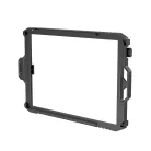 SmallRig Filter Tray (4 x 5.65) (3319)
