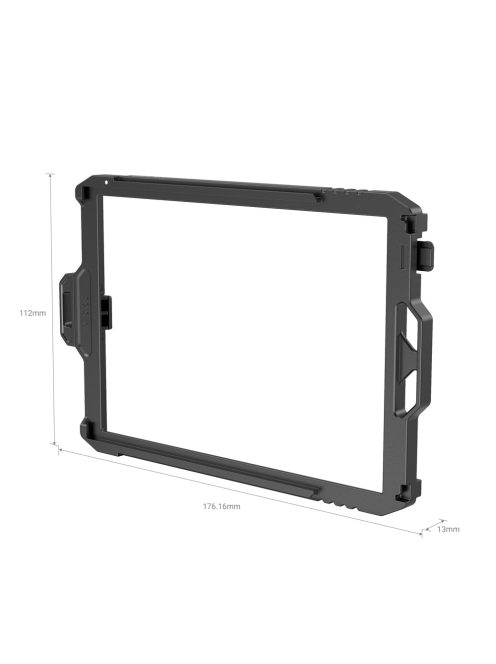 SmallRig Filter Tray (4 x 5.65) (3319)