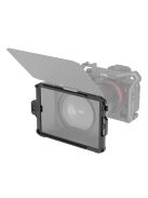 SmallRig Filter Tray (4 x 5.65) (3319)