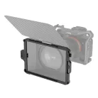 SmallRig Filter Tray (4 x 5.65) (3319)