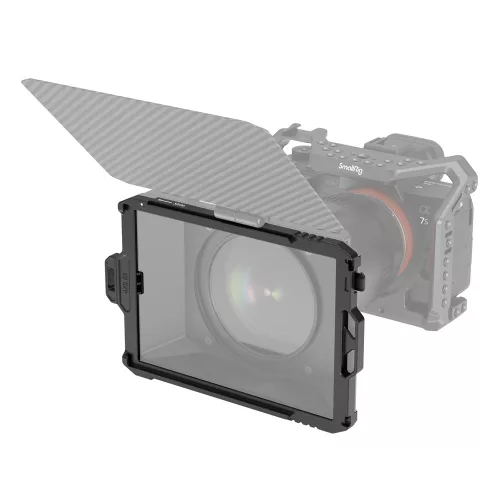 SmallRig Filter Tray (4 x 5.65) (3319)