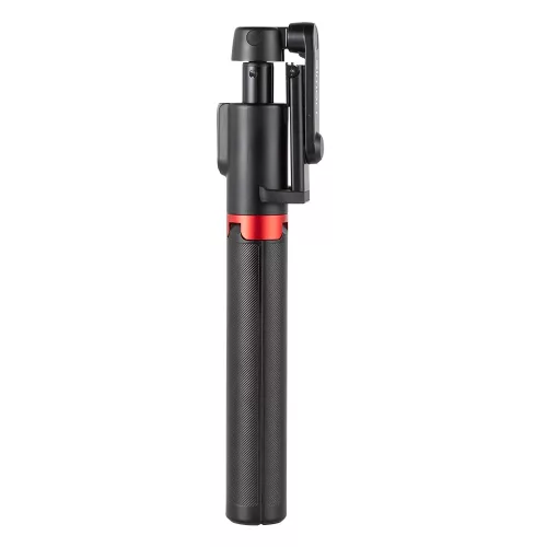 SmallRig x Simorr Portable Selfie Stick Tripod ST20 (3375)