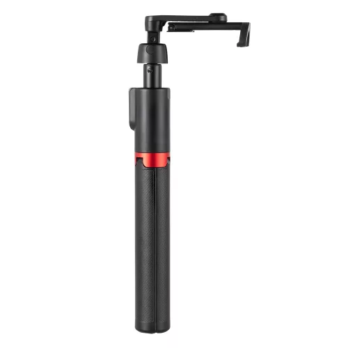 SmallRig x Simorr Portable Selfie Stick Tripod ST20 (3375)