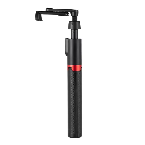 SmallRig x Simorr Portable Selfie Stick Tripod ST20 (3375)