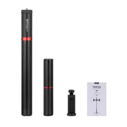   SmallRig x Simorr Multifunctional Live Streaming Tripod ST30 (3376)