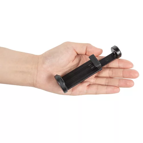 SmallRig x Simorr Multifunctional Live Streaming Tripod ST30 (3376)