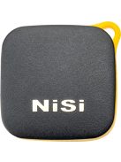 NiSi Remote Control Bluetooth 