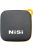 NiSi Remote Control Bluetooth 