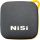 NiSi Remote Control Bluetooth 