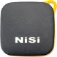 NiSi Remote Control Bluetooth 