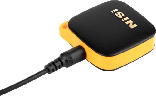 NiSi Remote Control Bluetooth 