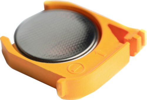 NiSi Remote Control Bluetooth 