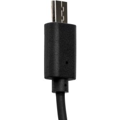 NiSi Shutter Release Cable S2 (Sony)